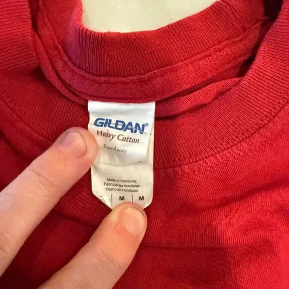 Alabama Crimson Tide SEC Long Sleeve T-Shirt - Tuscaloosa Bowtie Roll Tide - Picture 6 of 8